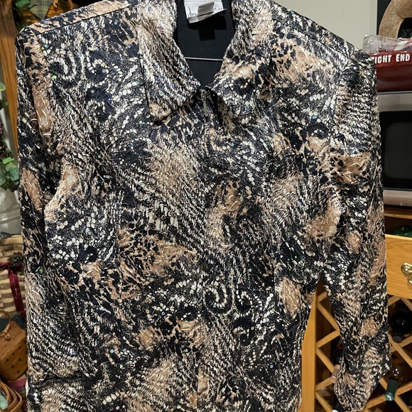 Joesph Ribkoff Jacket - Picture 1 of 5